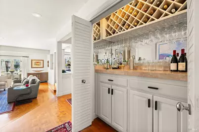 26 Mooring Road, San Rafael, CA 94901 - Photo 30