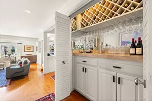 26 Mooring Rd, San Rafael, CA 94901 - Photo 30