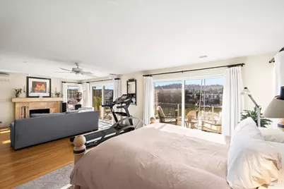 26 Mooring Road, San Rafael, CA 94901 - Photo 36