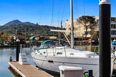 26 Mooring Road, San Rafael, CA 94901 - Photo 28