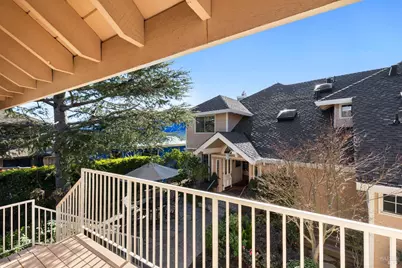 26 Mooring Road, San Rafael, CA 94901 - Photo 54