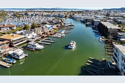 26 Mooring Road, San Rafael, CA 94901 - Photo 60