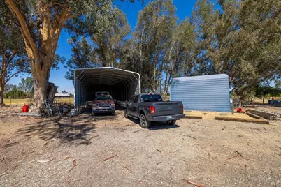 7672 Country Lane, Vacaville, CA 95688 - Photo 38