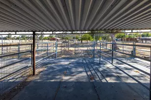 7672 Country Ln, Vacaville, CA 95688 - Photo 40