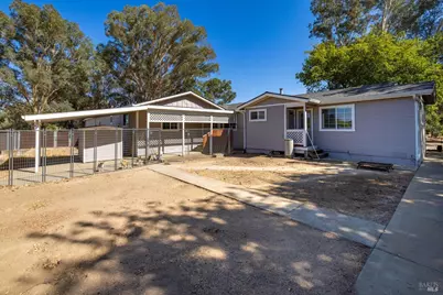 7672 Country Lane, Vacaville, CA 95688 - Photo 54