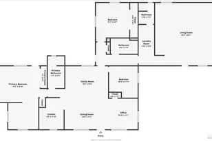 7672 Country Ln, Vacaville, CA 95688 - Photo 62