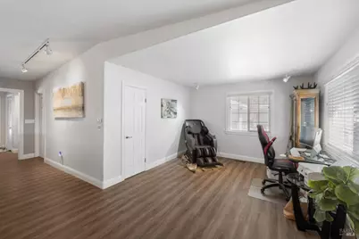 7672 Country Lane, Vacaville, CA 95688 - Photo 6