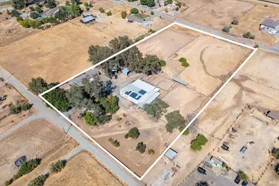 7672 Country Lane, Vacaville, CA 95688 - Photo 4