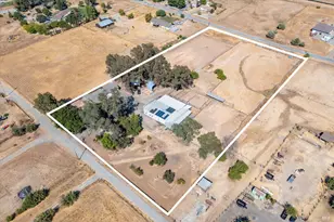 7672 Country Ln, Vacaville, CA 95688 - Photo 4