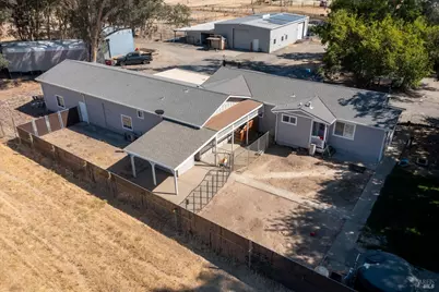 7672 Country Lane, Vacaville, CA 95688 - Photo 60