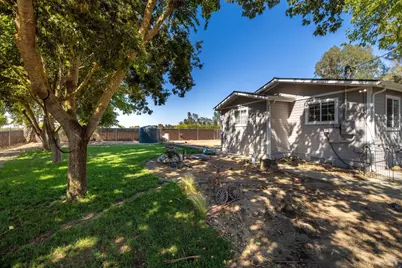 7672 Country Lane, Vacaville, CA 95688 - Photo 28