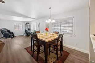 7672 Country Ln, Vacaville, CA 95688 - Photo 10