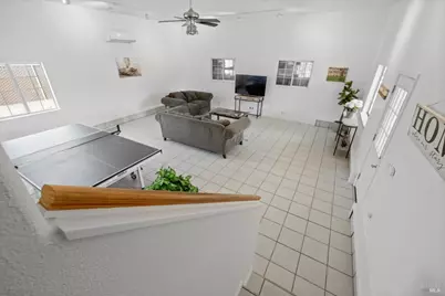 7672 Country Lane, Vacaville, CA 95688 - Photo 22