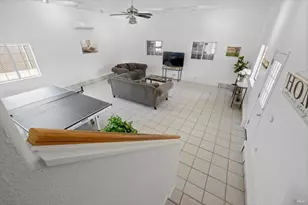 7672 Country Ln, Vacaville, CA 95688 - Photo 22