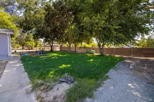 7672 Country Ln, Vacaville, CA 95688 - Photo 56