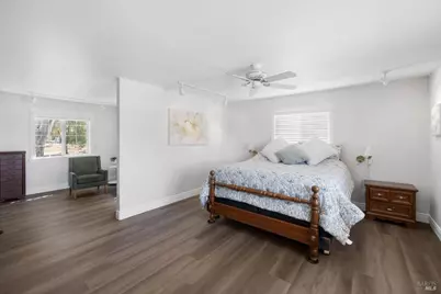 7672 Country Lane, Vacaville, CA 95688 - Photo 14