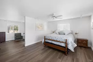 7672 Country Ln, Vacaville, CA 95688 - Photo 14