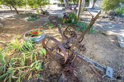 7672 Country Lane, Vacaville, CA 95688 - Photo 54