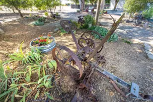 7672 Country Ln, Vacaville, CA 95688 - Photo 54