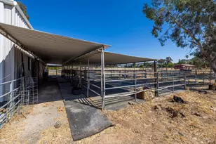 7672 Country Ln, Vacaville, CA 95688 - Photo 38