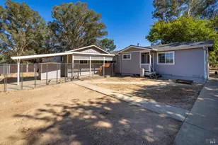 7672 Country Ln, Vacaville, CA 95688 - Photo 56