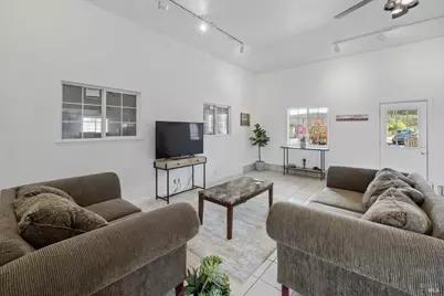 7672 Country Lane, Vacaville, CA 95688 - Photo 24