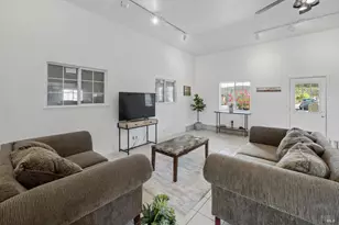 7672 Country Ln, Vacaville, CA 95688 - Photo 24