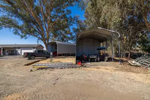 7672 Country Ln, Vacaville, CA 95688 - Photo 44