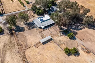 7672 Country Ln, Vacaville, CA 95688 - Photo 36