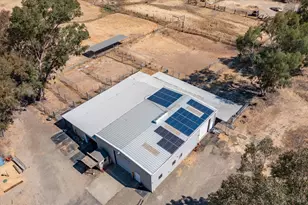 7672 Country Ln, Vacaville, CA 95688 - Photo 56