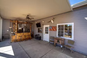 7672 Country Ln, Vacaville, CA 95688 - Photo 34