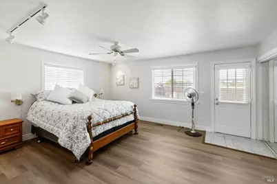 7672 Country Lane, Vacaville, CA 95688 - Photo 16