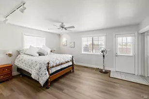 7672 Country Ln, Vacaville, CA 95688 - Photo 16