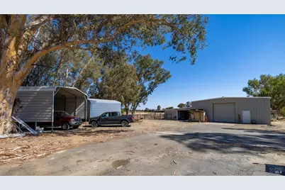 7672 Country Lane, Vacaville, CA 95688 - Photo 36