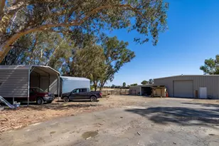 7672 Country Ln, Vacaville, CA 95688 - Photo 36