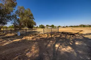 7672 Country Ln, Vacaville, CA 95688 - Photo 46