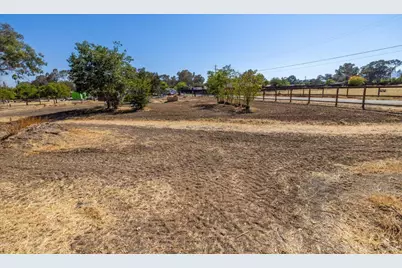 7672 Country Lane, Vacaville, CA 95688 - Photo 52