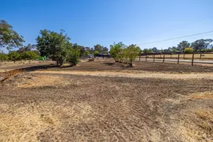 7672 Country Ln, Vacaville, CA 95688 - Photo 52