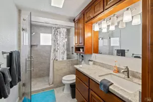 7672 Country Ln, Vacaville, CA 95688 - Photo 18