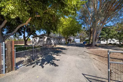 7672 Country Lane, Vacaville, CA 95688 - Photo 26