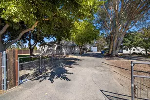 7672 Country Ln, Vacaville, CA 95688 - Photo 26