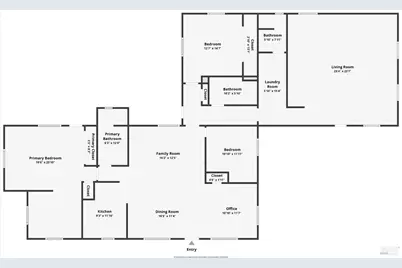 7672 Country Lane, Vacaville, CA 95688 - Photo 60