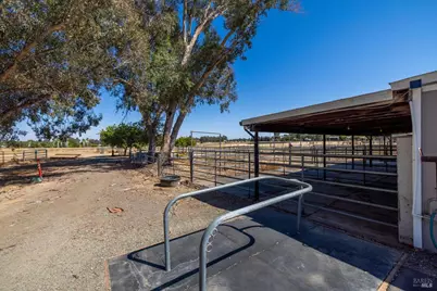 7672 Country Lane, Vacaville, CA 95688 - Photo 46