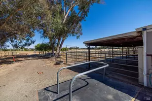 7672 Country Ln, Vacaville, CA 95688 - Photo 46