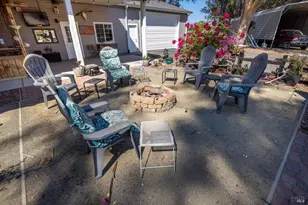 7672 Country Ln, Vacaville, CA 95688 - Photo 32