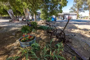 7672 Country Ln, Vacaville, CA 95688 - Photo 54