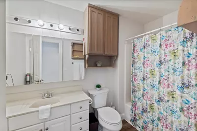 7672 Country Lane, Vacaville, CA 95688 - Photo 20