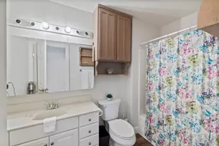 7672 Country Ln, Vacaville, CA 95688 - Photo 20