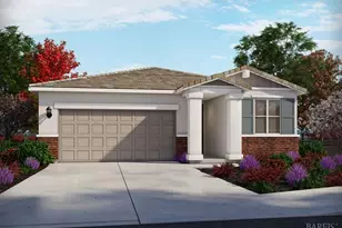 886 Telford Dr, Vacaville, CA 95687 - Photo 1