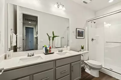 437 Jerrylee Road, Vacaville, CA 95687 - Photo 56